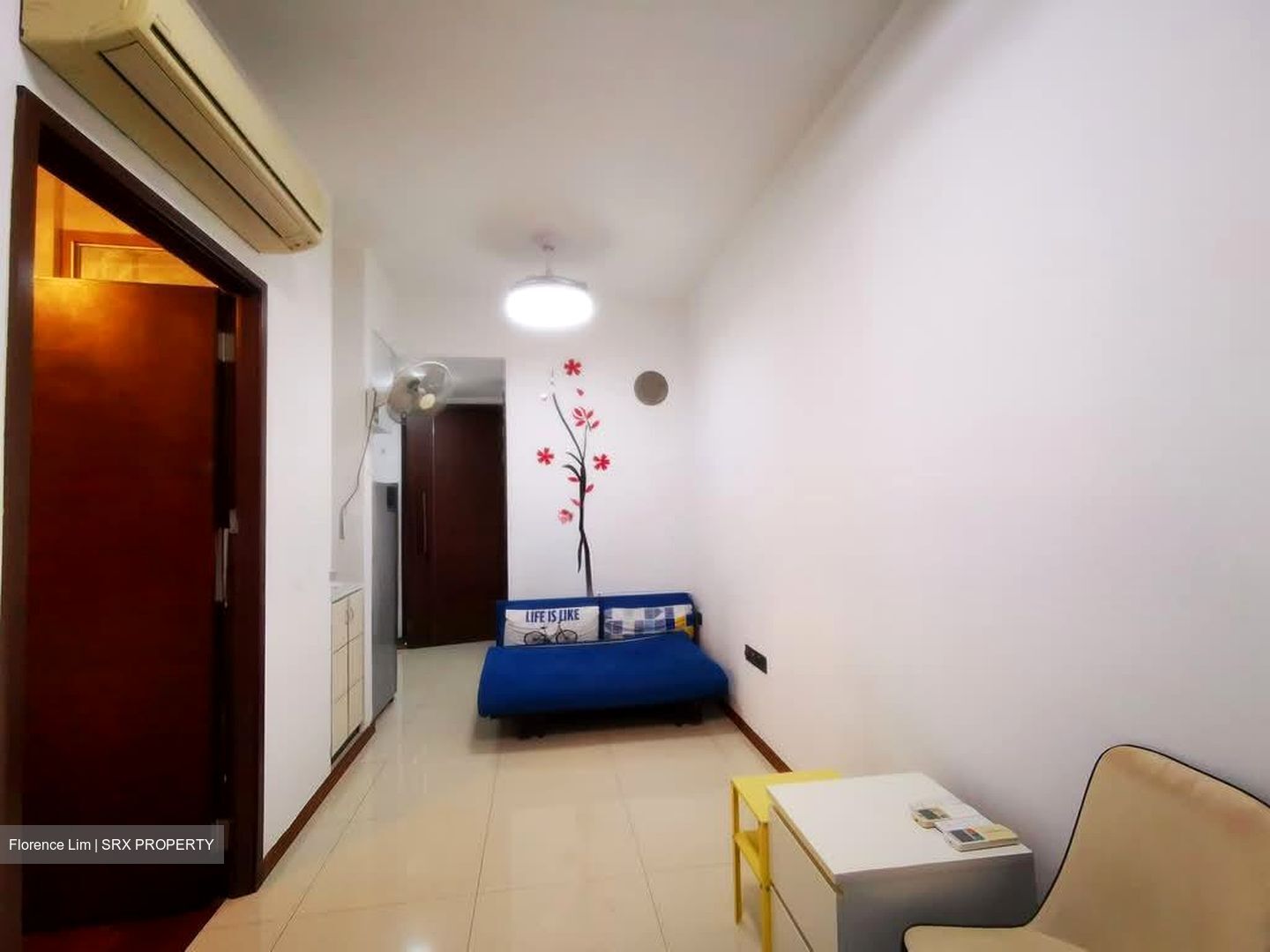 Guillemard Edge (D14), Apartment #558993661